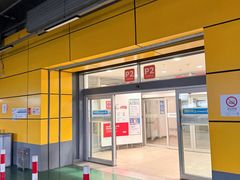 -宜家家居(宝山商场店)