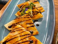 -304/BRUNCHRESTAURANT