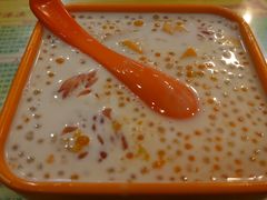 -顺记冰室(宝华路店)