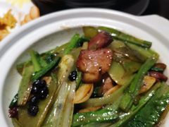 -三俞竹苑(卓展店)