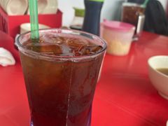 -兴记肉骨茶(甲洞大街第二新分店)