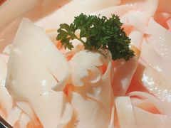 -吼堂老火锅(湖滨银泰in77店)