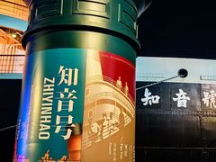 -武汉知音号
