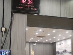-金阁家常菜(贵阳路店)