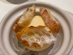 -福1015(愚园路店)