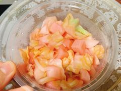 -和庆斋阳坊秘制羊蝎子火锅(云岗店)