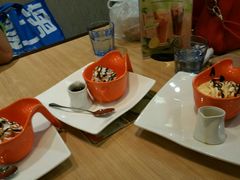 android_upload_pic-必胜客(百联又一城店)
