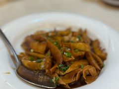 -大方圆酒楼(西门大街店)