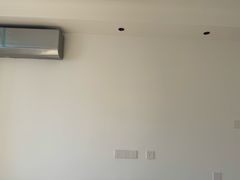 -居丽装饰空间设计(总部)
