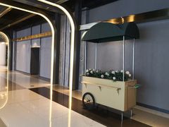 -万隆广场(昆仑大街店)