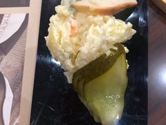 -东海咖啡馆