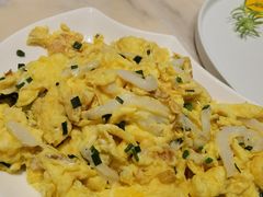 -新梅华餐厅(星悦汇店)