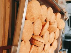 -詹记桃酥(宿州路店)