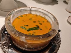 -金链花·泰国餐厅(国贸店)