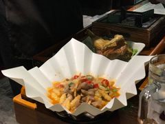 -馬蘭花開(车站大道店)