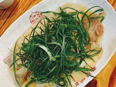祿源豆皮鸡-禄源公·老莞诚饭店