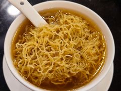 细蓉面-丽的面家(多宝路店)