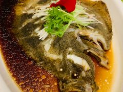 -七十二行(渝北店)