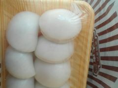 -南大门韩国米糕(公滨路店)