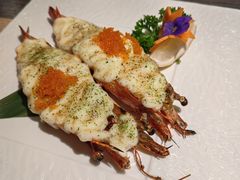 -炙柒Sekinana·精致日料(合生汇店)