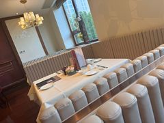 -利苑酒家(金宝店)