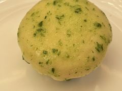 -绿岛国际酒店·海鲜酒楼(八七路店)