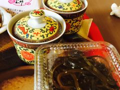 -和合谷(百荣店)