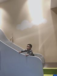 -meland亲子乐园•派对•研学(苏州悠方购物中心店)