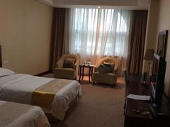 -北京宽沟会议中心