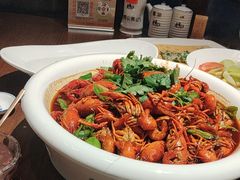 -绍兴老味道·非遗门店(银泰城店)