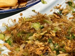 -巴渝菜舍曾氏麻辣风(霸州店)