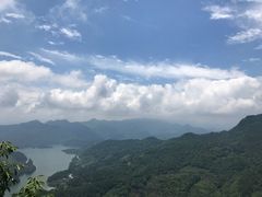 -溪口-滕头旅游景区