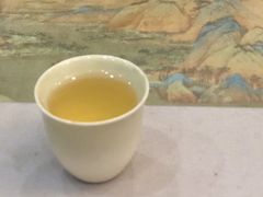 -先春西湖龍井•九曲红梅(杭大路店)
