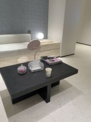 -上海时光整形外科医院