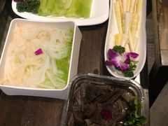 -番食园鲜食火锅(高新店)