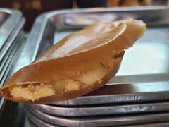 -贺记蛋烘糕(文庙西街店)