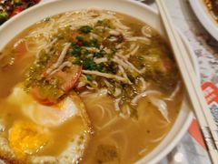 -田园·晶品会(鹤庆路店)
