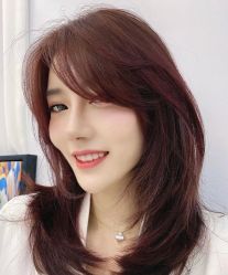 -G-SAGA形象设计