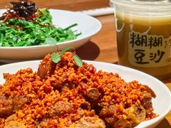 -清水亭湖北菜(大屯DT51店)