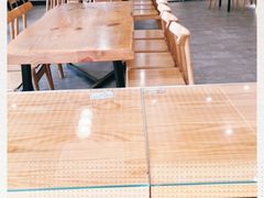 大堂-聚成源(芦庄店)