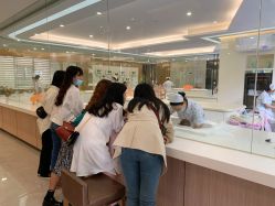 点击看大图 -宝生月子中心·独栋独院式(南山店)