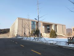 -国科大国际会议中心-宴会厅