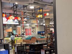 -俏媳妇火锅(宽窄巷子店)