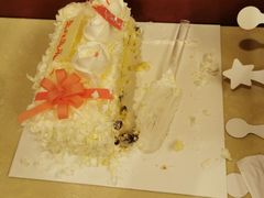 -南湖春色海鲜食府(中兴街店)