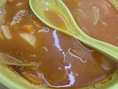 -玉华饮食店(茅台路店)