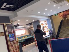 -黑石礁酒楼·海鲜(黑石礁店)