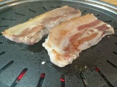 -麻蒲碳烤肉(远景路1号店)