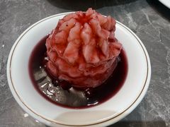 -老作坊2005(福源小区店)