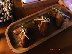 -HIB HUB公社(解放西路店)