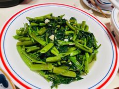 -侯师傅热炒店(印象城店)